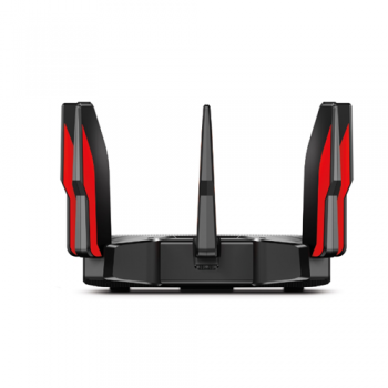 TP-Link AC5400 MU-MIMO Tri-Band Gaming Router