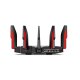 TP-Link AC5400 MU-MIMO Tri-Band Gaming Router