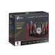 TP-Link AC5400 MU-MIMO Tri-Band Gaming Router