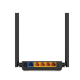 AC1200 Dual Band Wi-Fi Router