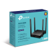 AC1200 Dual Band Wi-Fi Router