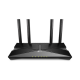 AX3000 Dual Band Gigabit Wi-Fi 6 Router