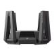 Xiaomi AX9000 Router Black