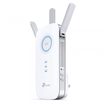 AC1750 Wi-Fi Range Extender