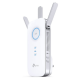 AC1750 Wi-Fi Range Extender