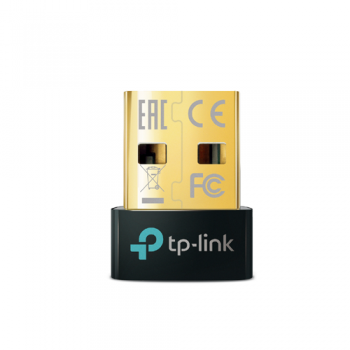 Bluetooth 5.0 Nano USB Adapter