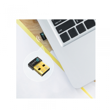 Bluetooth 5.0 Nano USB Adapter