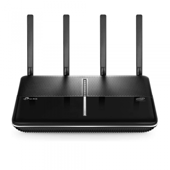 TP-Link AC2600 Smart WiFi Router