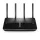 TP-Link AC2600 Smart WiFi Router