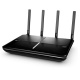 TP-Link AC2600 Smart WiFi Router