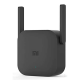 Xiaomi Pro 300 Mbps WiFi Amplifier For Mi Router Black