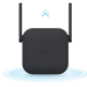 Xiaomi Pro 300 Mbps WiFi Amplifier For Mi Router Black