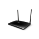 AC1200 Wireless Dual Band 4G LTE Router