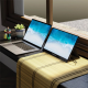 Powerology Portable Full HD Ultra-Slim Monitor