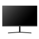 Xiaomi 27 Inch Desktop Monitor