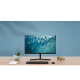 Xiaomi 27 Inch Desktop Monitor