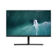 Xiaomi 27 Inch Desktop Monitor