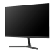 Xiaomi 27 Inch Desktop Monitor