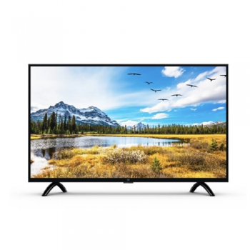 Lcd XIAOMI MI TV 4A 32 INCH