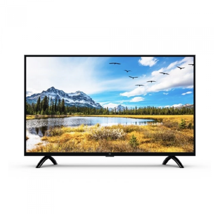 Lcd XIAOMI MI TV 4A 32 INCH - XIAOMI MI TV 4A 32 INCH| Rudy Online Store