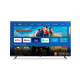 Xiaomi Mi 4S 65 Inch UHD Smart TV MI LED TV 4S-65 Grey